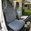 daihatsu hijet-van 2016 -DAIHATSU--Hijet Van EBD-S321V--S321V-0291796---DAIHATSU--Hijet Van EBD-S321V--S321V-0291796- image 48