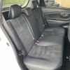 toyota vitz 2018 -TOYOTA--Vitz DAA-NHP130--NHP130-2042649---TOYOTA--Vitz DAA-NHP130--NHP130-2042649- image 10