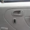 toyota dyna-truck 2006 CFJ1478941 image 38