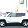 jeep renegade 2017 -CHRYSLER--Jeep Renegade ABA-BU14--1C4BU0000HPF86624---CHRYSLER--Jeep Renegade ABA-BU14--1C4BU0000HPF86624- image 23