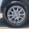 honda acty-truck 2018 -HONDA--Acty Truck HA8--HA8-1400743---HONDA--Acty Truck HA8--HA8-1400743- image 9