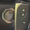 lexus ls 2014 CFJ1595114 image 7