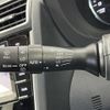 subaru forester 2016 -SUBARU--Forester DBA-SJ5--SJ5-095315---SUBARU--Forester DBA-SJ5--SJ5-095315- image 24