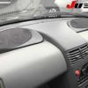 honda beat 1992 CFJ1849220 image 13