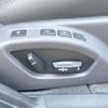 volvo v60 2015 -VOLVO--Volvo V60 DBA-FB420--YV1FW40MDE1194160---VOLVO--Volvo V60 DBA-FB420--YV1FW40MDE1194160- image 7
