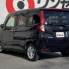 toyota roomy 2019 CFJ1709934 image 45