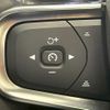 volvo xc40 2022 CFJ1821909 image 6