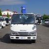 isuzu elf-truck 2022 -ISUZU--Elf 2RG-NKR88R--NKR88-7021561---ISUZU--Elf 2RG-NKR88R--NKR88-7021561- image 13