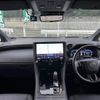 toyota vellfire 2024 CFJ1679729 image 16