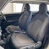 mini mini-others 2017 -BMW--BMW Mini LDA-XN15--WMWXN320303C49809---BMW--BMW Mini LDA-XN15--WMWXN320303C49809- image 23