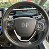 honda freed 2018 -HONDA--Freed DAA-GB7--GB7-6000238---HONDA--Freed DAA-GB7--GB7-6000238- image 22