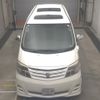 toyota alphard 2006 -TOYOTA--Alphard ANH10W-0154979---TOYOTA--Alphard ANH10W-0154979- image 7