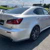 lexus is 2009 -LEXUS--Lexus IS DBA-USE20--USE20-5006380---LEXUS--Lexus IS DBA-USE20--USE20-5006380- image 7