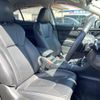 subaru impreza-g4 2017 CFJ1760161 image 9