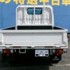 toyota dyna-truck 2016 GOO_NET_EXCHANGE_0500122A30250508W001 image 17
