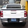 toyota hilux-pick-up 2020 quick_quick_3DF-GUN125_GUN125-3918744 image 8