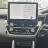 toyota corolla-cross 2023 CFJ1870361 image 10