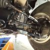 nissan nv100-clipper 2017 CMATCH_U00048825901 image 33