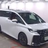 toyota vellfire 2023 -TOYOTA 【名古屋 307ﾇ9066】--Vellfire 6AA-AAHH40W--AAHH40W-0003294---TOYOTA 【名古屋 307ﾇ9066】--Vellfire 6AA-AAHH40W--AAHH40W-0003294- image 1