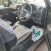 suzuki jimny 2018 CFJ1458083 image 4