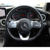 mercedes-benz c-class-station-wagon 2019 quick_quick_5AA-205277_WDD2052772F862297 image 10