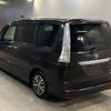 nissan serena 2014 -NISSAN--Serena HFC26-219414---NISSAN--Serena HFC26-219414- image 2