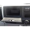 mitsubishi-fuso canter 2019 GOO_NET_EXCHANGE_0720194A30250430W009 image 39