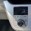 daihatsu cast 2016 -DAIHATSU--Cast DBA-LA250S--LA250S-0107889---DAIHATSU--Cast DBA-LA250S--LA250S-0107889- image 11