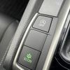 honda civic 2018 CFJ1678938 image 22