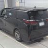 toyota alphard 2024 -TOYOTA 【三河 302ひ7452】--Alphard AGH40W-0020158---TOYOTA 【三河 302ひ7452】--Alphard AGH40W-0020158- image 7