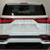 lexus lx 2023 CFJ1694541 image 7