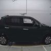 toyota passo 2016 -TOYOTA 【浜松 502ﾄ6573】--Passo DBA-M700A--M700A-0049058---TOYOTA 【浜松 502ﾄ6573】--Passo DBA-M700A--M700A-0049058- image 16