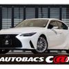 lexus is 2023 -LEXUS--Lexus IS 6AA-AVE30--AVE30-5096137---LEXUS--Lexus IS 6AA-AVE30--AVE30-5096137- image 1