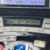 toyota prius 2013 quick_quick_ZVW30_ZVW30-5705356 image 6