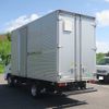 mitsubishi-fuso canter 2016 -MITSUBISHI--Canter TPG-FEA50--FEA50-550785---MITSUBISHI--Canter TPG-FEA50--FEA50-550785- image 4