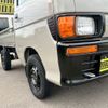 daihatsu hijet-truck 1998 CFJ1754774 image 12
