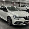 renault megane 2020 quick_quick_7BA-BBM5P_VF1RFB005K0802238 image 15