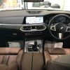 bmw x5 2020 -BMW--BMW X5 3DA-CV30S--WBACV62000LN44959---BMW--BMW X5 3DA-CV30S--WBACV62000LN44959- image 2