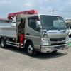 mitsubishi-fuso canter 2015 -MITSUBISHI--Canter TKG-FEB50--FEB50-541242---MITSUBISHI--Canter TKG-FEB50--FEB50-541242- image 4