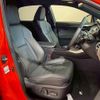 lexus nx 2017 CFJ1822937 image 11