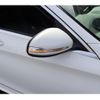mercedes-benz c-class 2014 -MERCEDES-BENZ--Benz C Class 205042--WDD2050422R025494---MERCEDES-BENZ--Benz C Class 205042--WDD2050422R025494- image 18