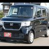 honda n-box 2019 -HONDA--N BOX JF3--JF3-1289714---HONDA--N BOX JF3--JF3-1289714- image 11