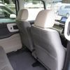 honda n-box 2018 -HONDA--N BOX JF3--1125944---HONDA--N BOX JF3--1125944- image 29