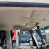 honda n-box 2012 -HONDA 【愛媛 580ﾜ8388】--N BOX JF1--1125898---HONDA 【愛媛 580ﾜ8388】--N BOX JF1--1125898- image 10