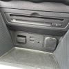 mazda cx-3 2016 -MAZDA--CX-3 LDA-DK5FW--DK5FW-130103---MAZDA--CX-3 LDA-DK5FW--DK5FW-130103- image 10