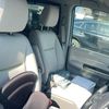 honda stepwagon 2016 CFJ1836459 image 18