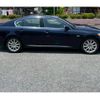 lexus gs 2007 quick_quick_DBA-GRS191_GRS191-0025585 image 4