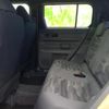 daihatsu taft 2020 quick_quick_5BA-LA900S_LA900S-0000090 image 7