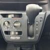 daihatsu mira-e-s 2019 -DAIHATSU--Mira e:s LA360S--0033149---DAIHATSU--Mira e:s LA360S--0033149- image 16