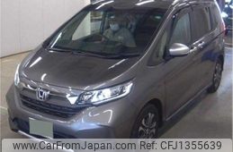 honda freed 2022 quick_quick_5BA-GB5_3207939